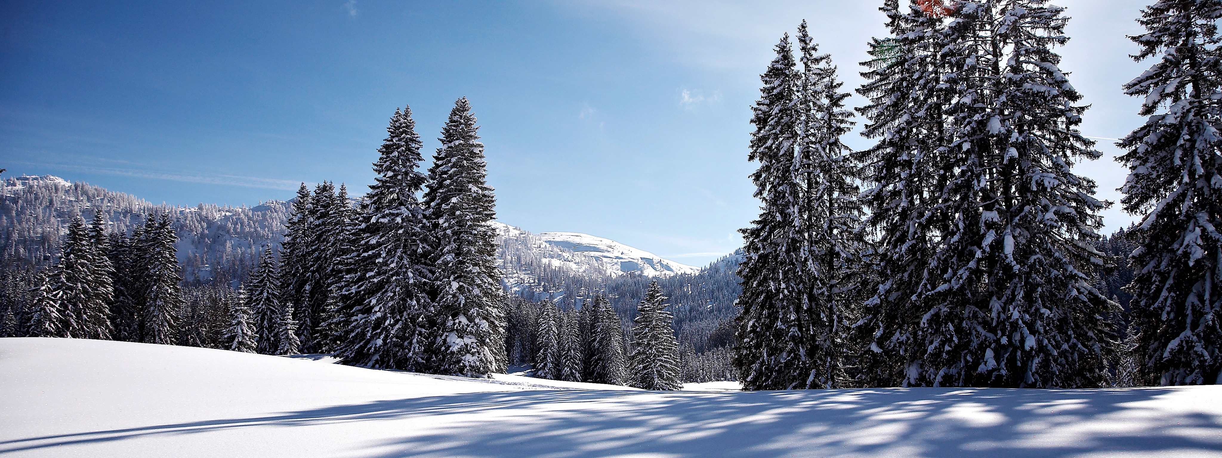 Prämiumwandernweg ©Stockklauser